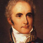 Casimir P&eacute;rier