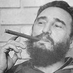 Castro