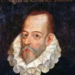 Cervantes