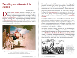 La citoyennet&eacute; dans l'Histoire