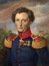 Clausewitz