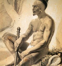 Exp&eacute;dition Dumont d'Urville