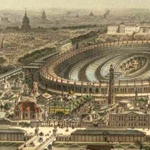 Exposition 1867