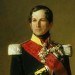 F&ecirc;te nationale