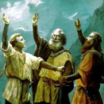 F&ecirc;te nationale