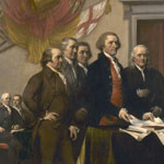 F&ecirc;te nationale