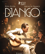 Django