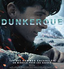 Dunkerque