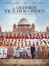 Le dernier vice-roi des Indes