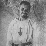 Charles de Foucauld
