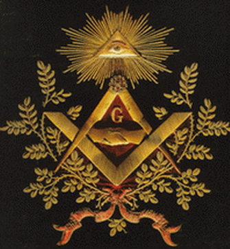Symboles maçonniques Symboles maçonniques