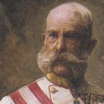 Fran&ccedil;ois-Joseph