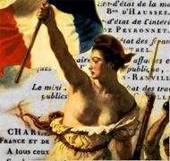 Les Trois Glorieuses