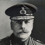 G&eacute;n&eacute;ral Douglas Haig