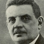 &eacute;douaard Herriot