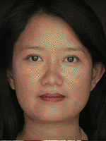 Human (Yann Arthus-Bertrasd, 2015), DR