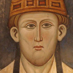 Innocent III
