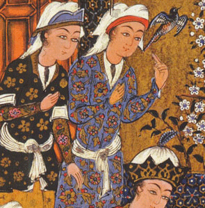 Miniature s�f�vide