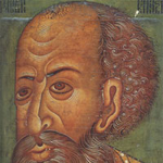 Ivan le Terrible