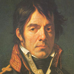 Dominique Jean Larrey