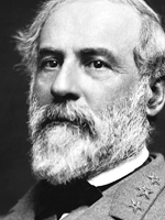 Robert E. Lee