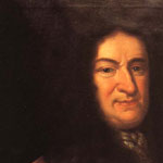 Leibniz