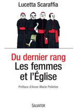 Les femmes et l'Eglise