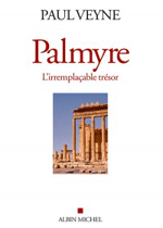 Palmyre (Paul Veyne)