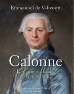Calonne