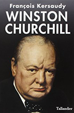 Churchill