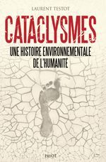 Cataclysmes