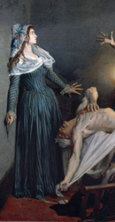 Assassins politiques