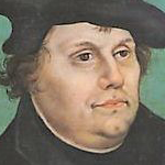 Luther