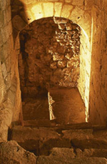 La Maison Sublime de Rouen