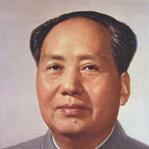Mao