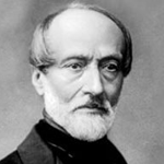 Mazzini