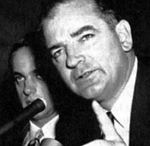 McCarthy
