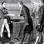 Acte de MÃ©diation