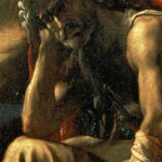 Le radeau de la MÃ©duse