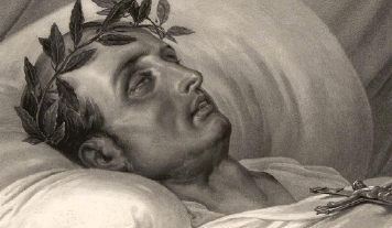 Le Mémorial de Sainte-Hélène (Herodote.net)