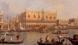 Le Mémorial de Sainte-Hélène (Herodote.net)