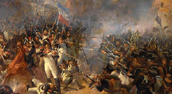 Le Mémorial de Sainte-Hélène (Herodote.net)