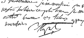 Le Mémorial de Sainte-Hélène (Herodote.net)