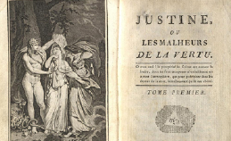 Le Mémorial de Sainte-Hélène (Herodote.net)