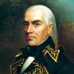 Francisco de Miranda