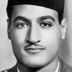 Nasser