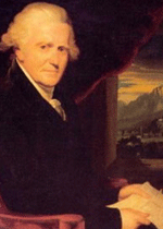 Pasquale Paoli, le P&egrave;re de la Patrie corse (1725-1807)