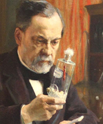 Pasteur