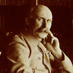 P&eacute;tain &agrave; Verdun