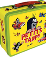 La Petite Taupe (Arte)